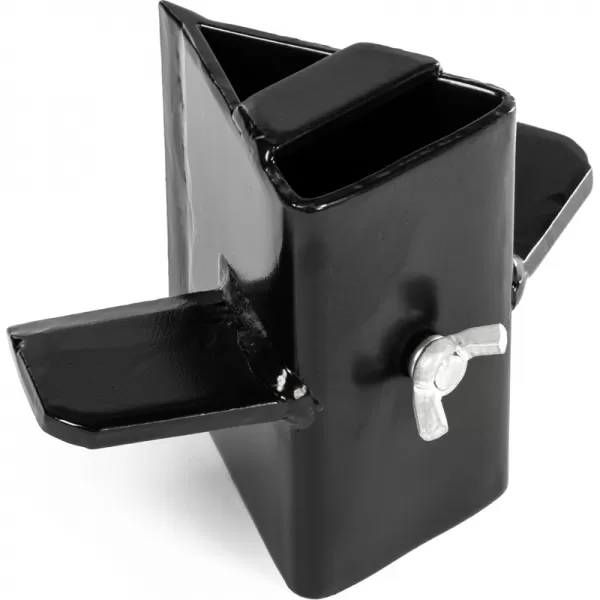 Štípací klín 5t Fieldmann FZLS 9005