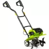 Aku kultivátor 20V FAST POWER bez aku FIELDMANN FZK 70305-0