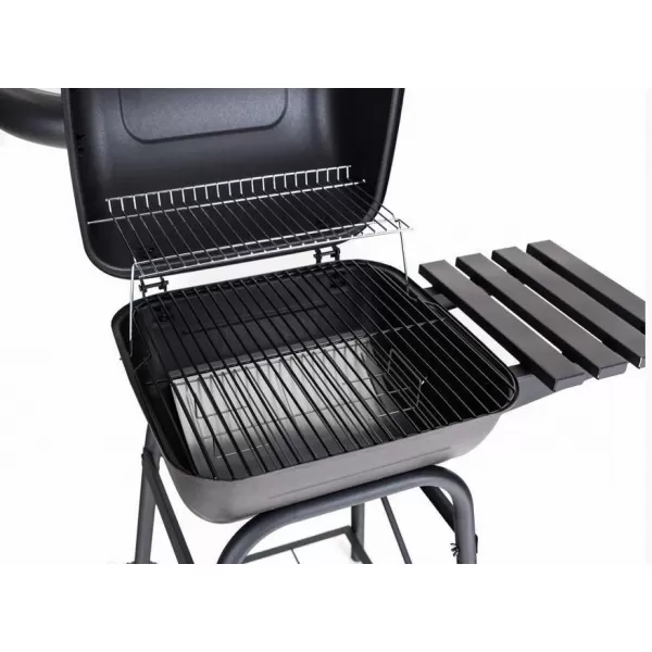 Gril HAPPY GREEN WELTON A17099