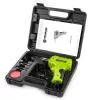 Pájecí pistole FDPP 2175-E FIELDMANN 50007311