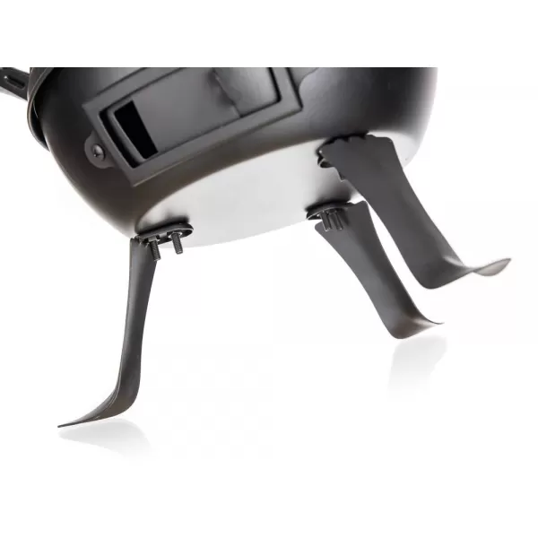 Zahradní gril HAPPY GREEN SOUDEK 50AA347