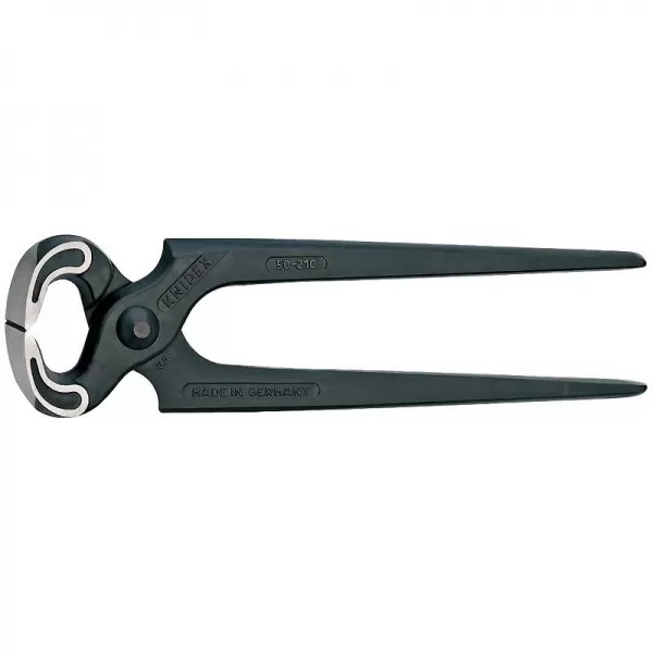 Štípací kleště Knipex 50 00 160
