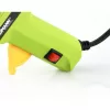 Tavná lepící pistole 20W FIELDMANN FDTP 2020-E