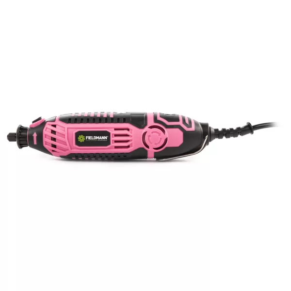 Modelářská bruska FIELDMANN FDMB 200161-E