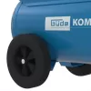 Kompresor 415/10/50 Güde 50145