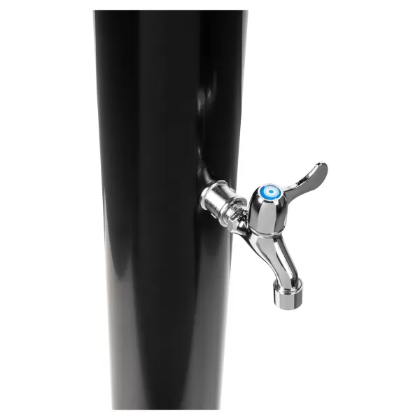 Solární sprcha FZH 5025 FIELDMANN