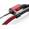 Sanační frézka RE 16-5 115, Kit E-Jet Flex 505048