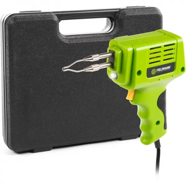 Pájecí pistole FDPP 2175-E FIELDMANN 50007311