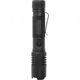 Svítilna outdoor taktická 10W PB SENCOR SLL 404