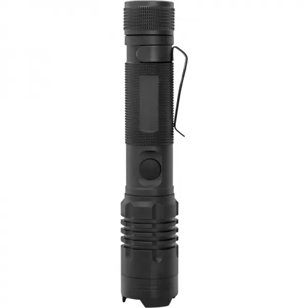 Svítilna outdoor taktická 10W PB SENCOR SLL 404