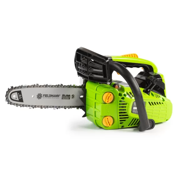 Benzínová pila FIELDMANN FZP 25410-B