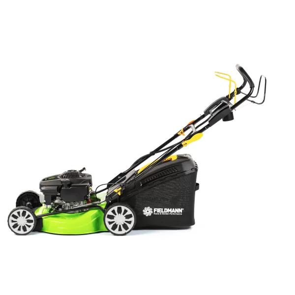 Benzínová sekačka Fieldmann FZR 4615-20LiBES