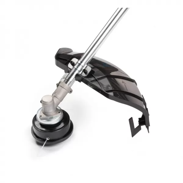 Benzínový křovinořez FZS 3004-B Fieldmann