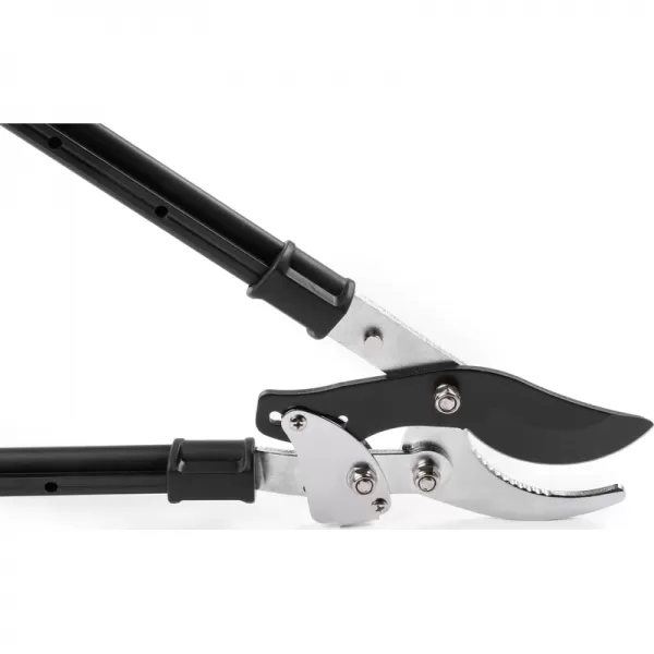 Teleskopické pákové nůžky Fieldmann FZNR 1023