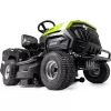 Zahradní traktor FIELDMANN FZTR 9840-B