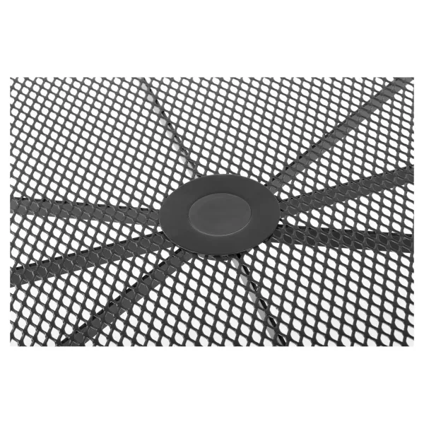 Sestava zahradního nábytku Fieldmann IRIS 4