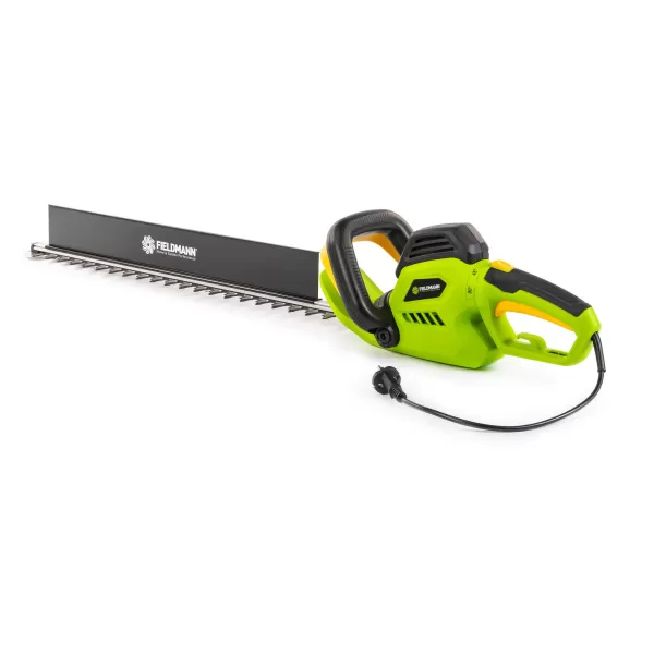 Elektrické plotové nůžky Fieldmann FZN 2805-E