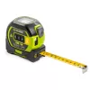 Laserový měřič vzdálenosti s metrem FIELDMANN FDLM 1045