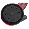 Aku sanační bruska 18V/2x5,0Ah SE 125 18.0-EC/5.0 Set Flex 504157