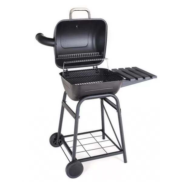 Gril HAPPY GREEN WELTON A17099