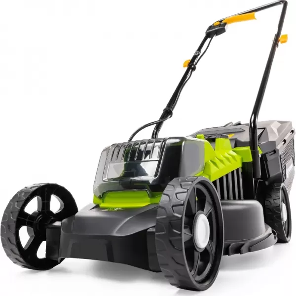Aku sekačka 20V bez aku FIELDMANN FZR 70320-0