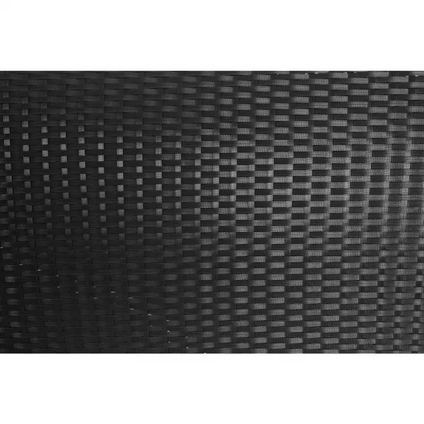 Sestava zahradního nábytku FIELDMANN Eva FDZN 6050-PR