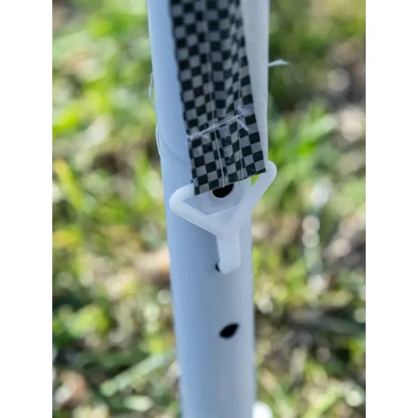 Altán PARTY HAPPY GREEN, dark green 50ZJ12010DG