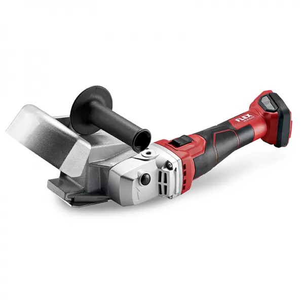 Aku fréza 18V/2x5,0Ah RFE 40 18.0-EC/5.0 Set Flex 504165