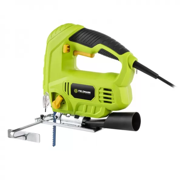 Přímočará pila FIELDMANN FDP 200712-E 50004918