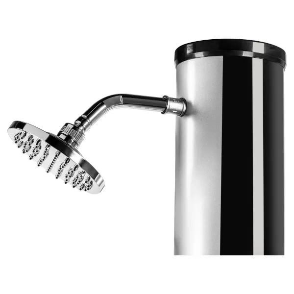 Solární sprcha FZH 5035 FIELDMANN