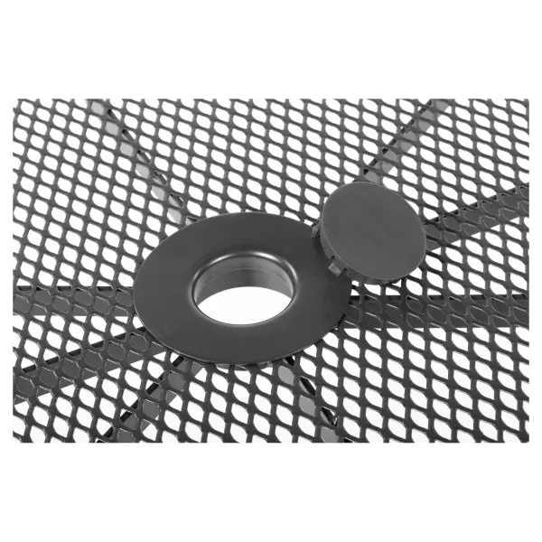 Sestava zahradního nábytku Fieldmann IRIS 4