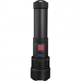 Nabíjecí svítilna SENCOR SLL 403