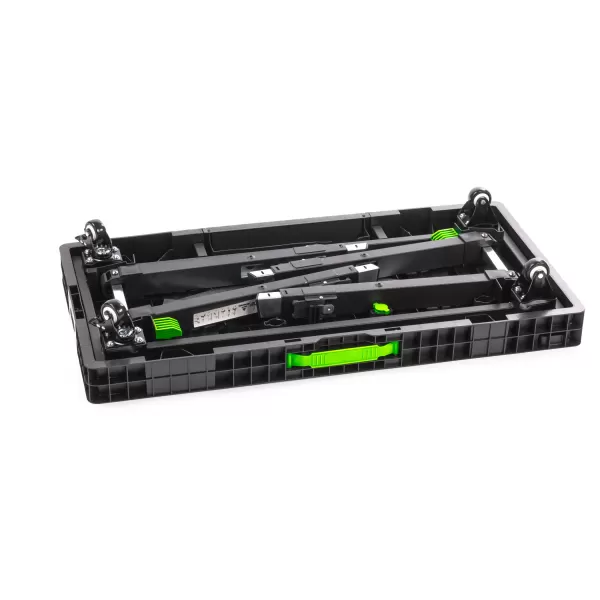 Multifunkční stůl 5v1 FDN 4250 FIELDMANN 50007626