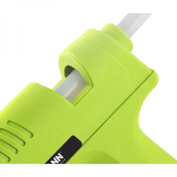 Tavná lepící pistole 100W FIELDMANN FDTP 2100-E