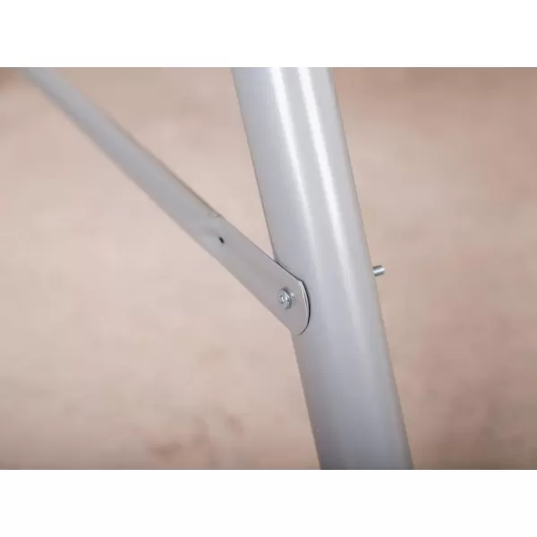 Zahradní houpačka HAPPY GREEN TARA beige A12127