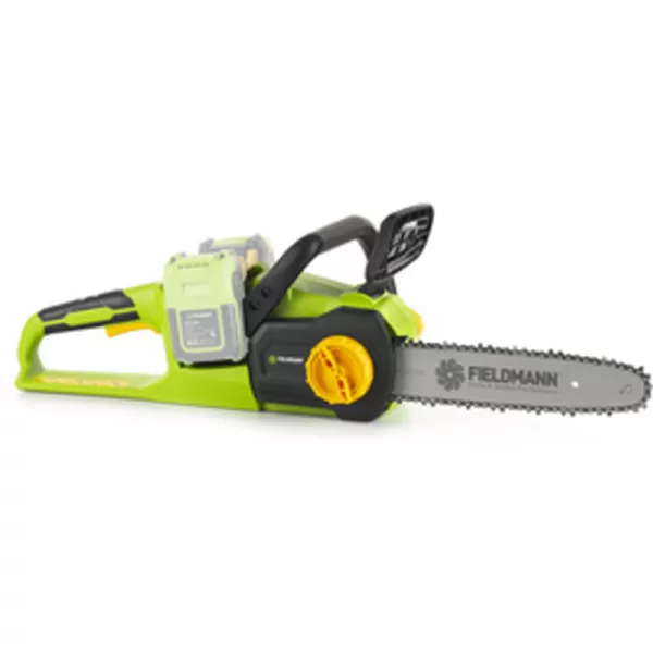 Aku řetězová pila  20V FAST POWER bez aku FIELDMANN FZP 70805-0