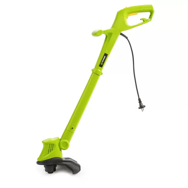 Elektrická strunová sekačka Fieldmann FZS 2107-E