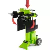 Štípačka na dříví FZLS 1007V-E FIELDMANN 50007451