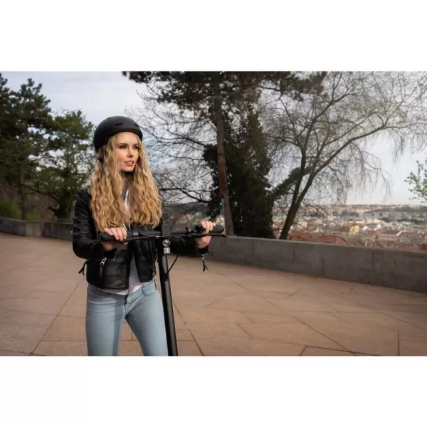 Elektrická koloběžka SCOOTER S80 Sencor 50005824