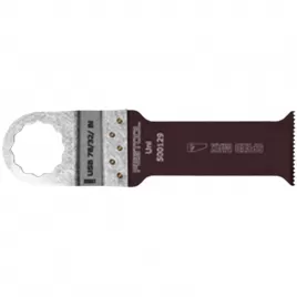 Univerzální pilový list FESTOOL USB 78/32/Bi 5x 500143