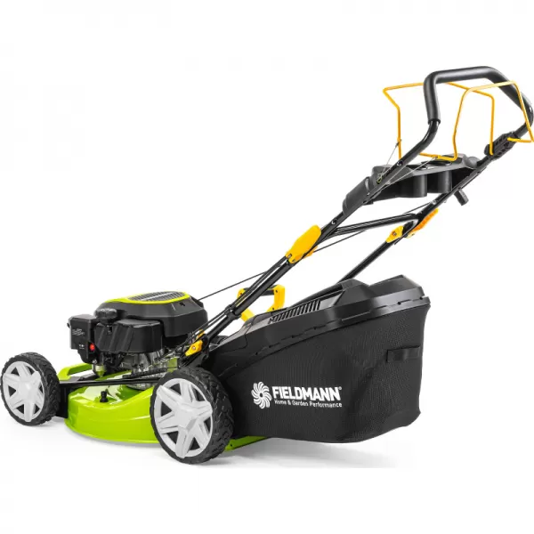 Bezínová sekačka 51cm Fieldmann FZR 5130-170B