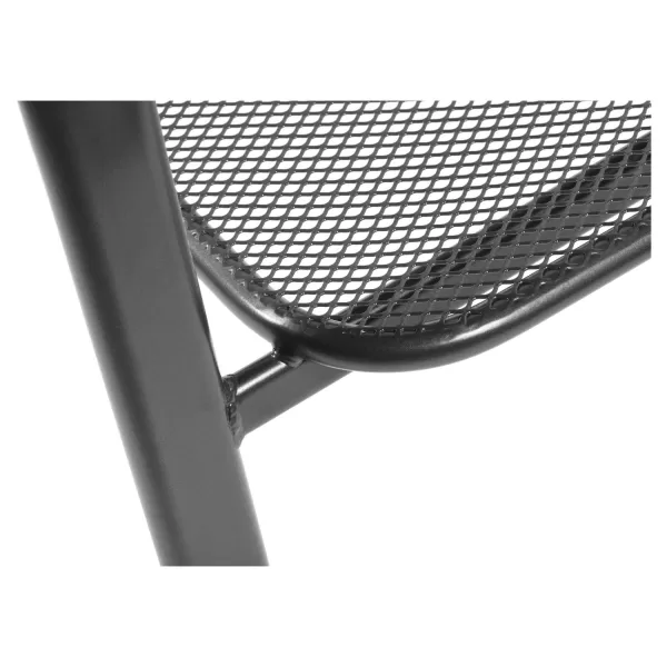 Sestava zahradního nábytku Fieldmann IRIS 4