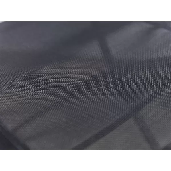 Zahradní nebo balkonový set MARCO HAPPY GREEN 50295001