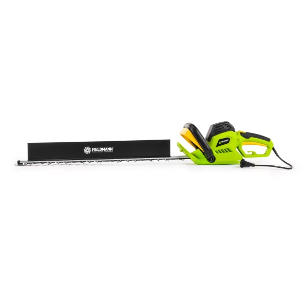 Elektrické plotové nůžky Fieldmann FZN 2805-E
