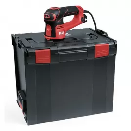 Žirafa na opracování stěn a stropů GCE 6-EC Kit Flex 504114