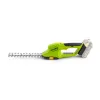 Aku nůžky na trávu a keře 20V FAST POWER bez aku FIELDMANN FZN 70101-0