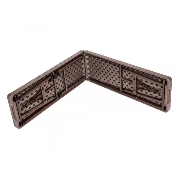 Zahradní lavice HAPPY GREEN SARAVAK 50301823