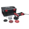 Sanační frézka RE 16-5 115, Kit E-Jet Flex 505048