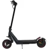 Elektrická koloběžka SCOOTER S80 Sencor 50005824