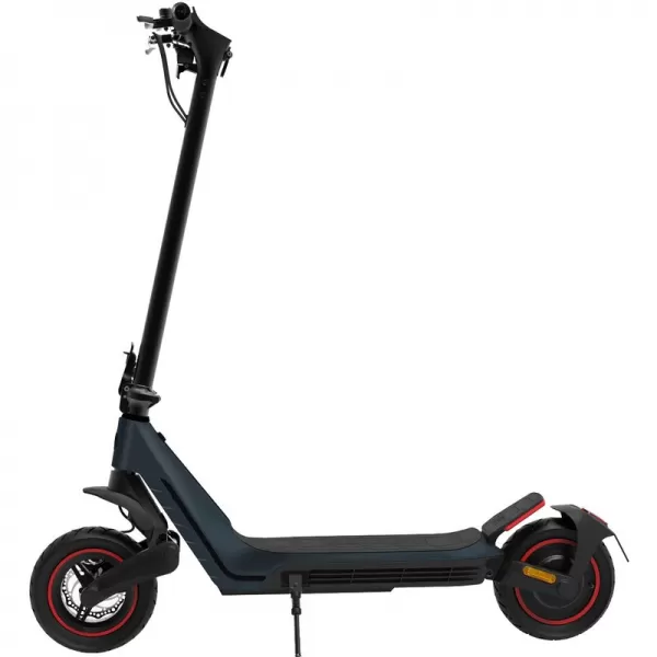 Elektrická koloběžka SCOOTER S80 Sencor 50005824